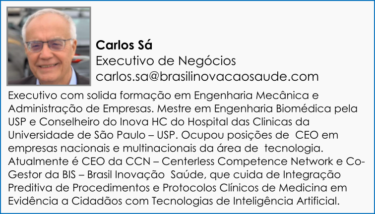 Carlos Sá.png