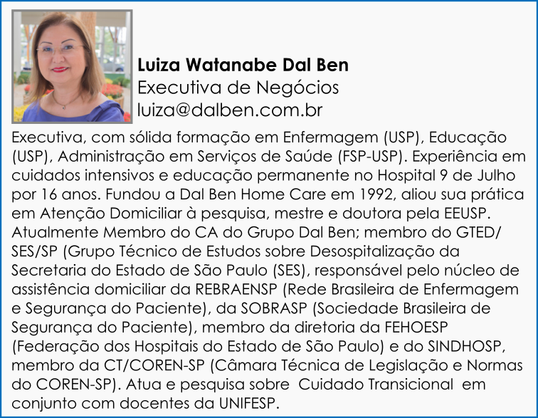 Luiza Watanabe Dal Ben.png