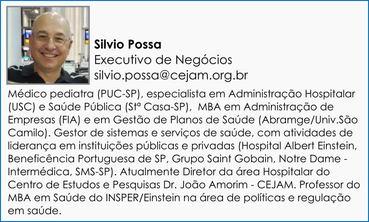 Silvio Possa.png