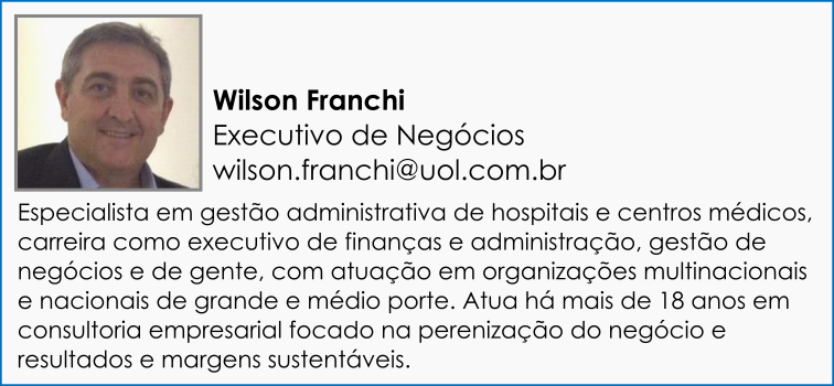 Wilson Franchi.png