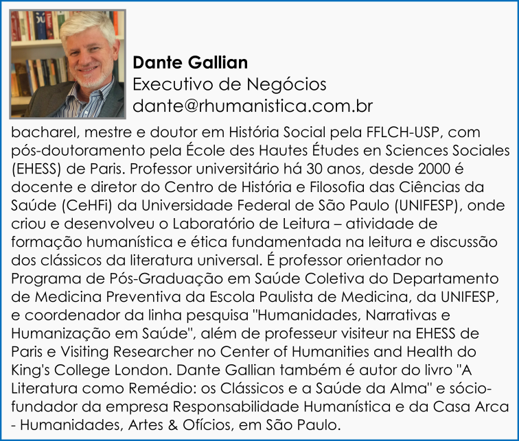 Dante Gallian cv.png