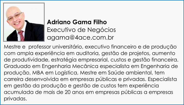 Adriano Gama Filho.png