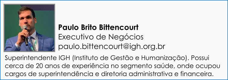 Paulo Brito Bittencourt.png