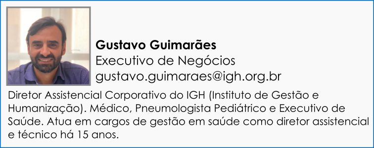 Gustavo Guimarães.png