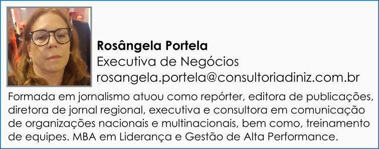 Rosângela Portela.png