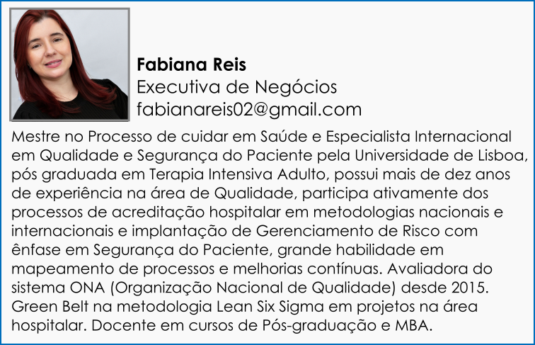 Fabiana Reis.png