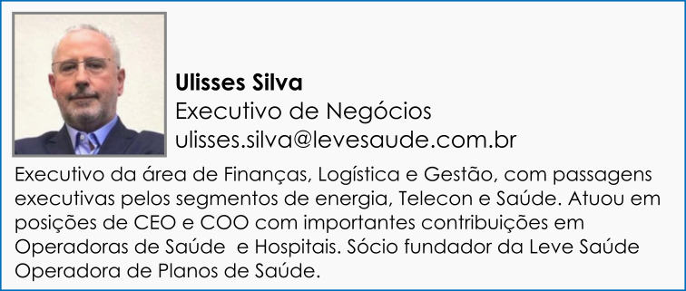 Ulisses Silva.png