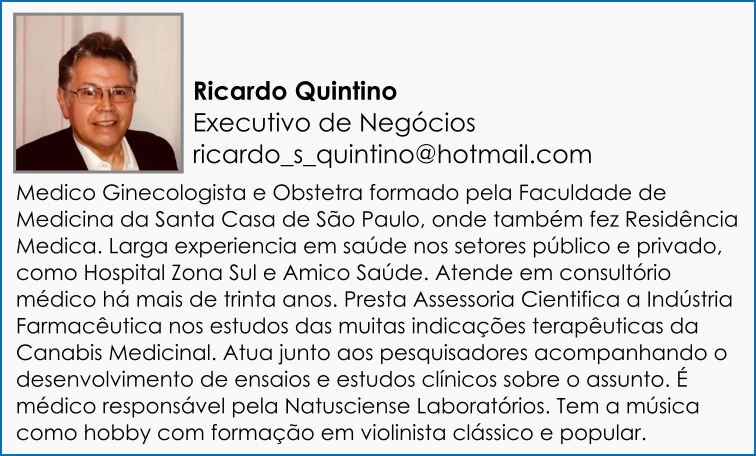 Ricardo Quintino.png