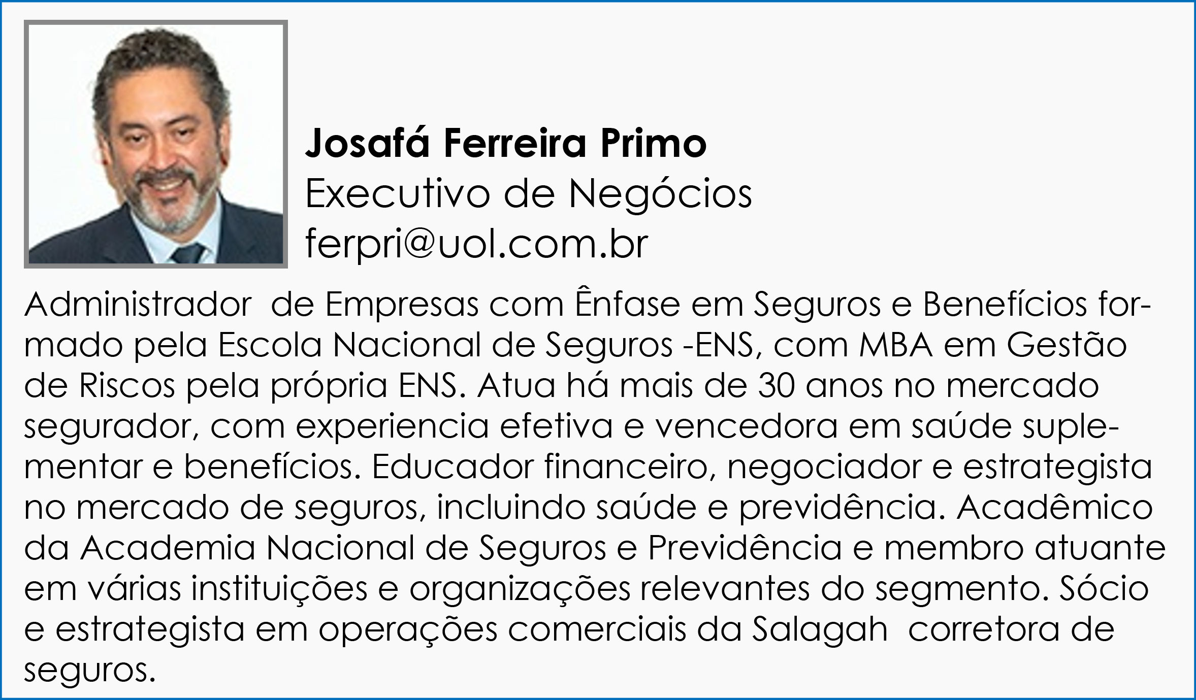 Josafá Ferreira Primo.jpg