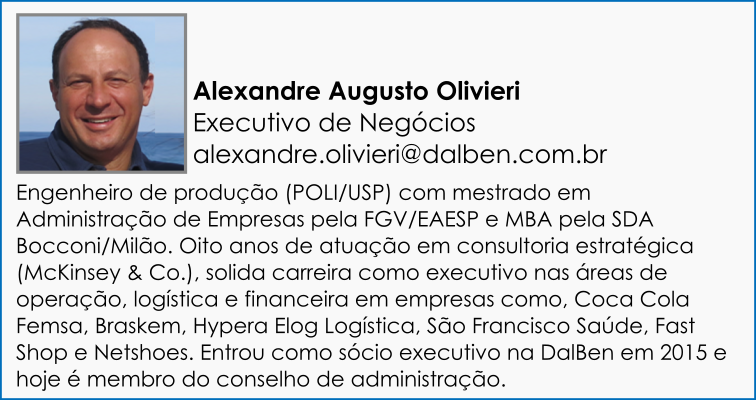 Alexandre Augusto Olivieri.png